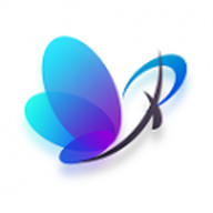 影视圈去广告纯净版下载